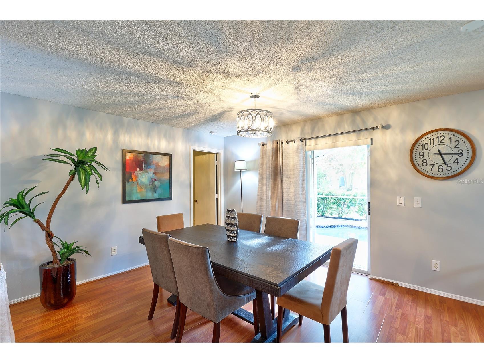 50989 Highway 27 #360 Davenport FL 33897 - OLD LAKE DAVENPORT O6408632 image11