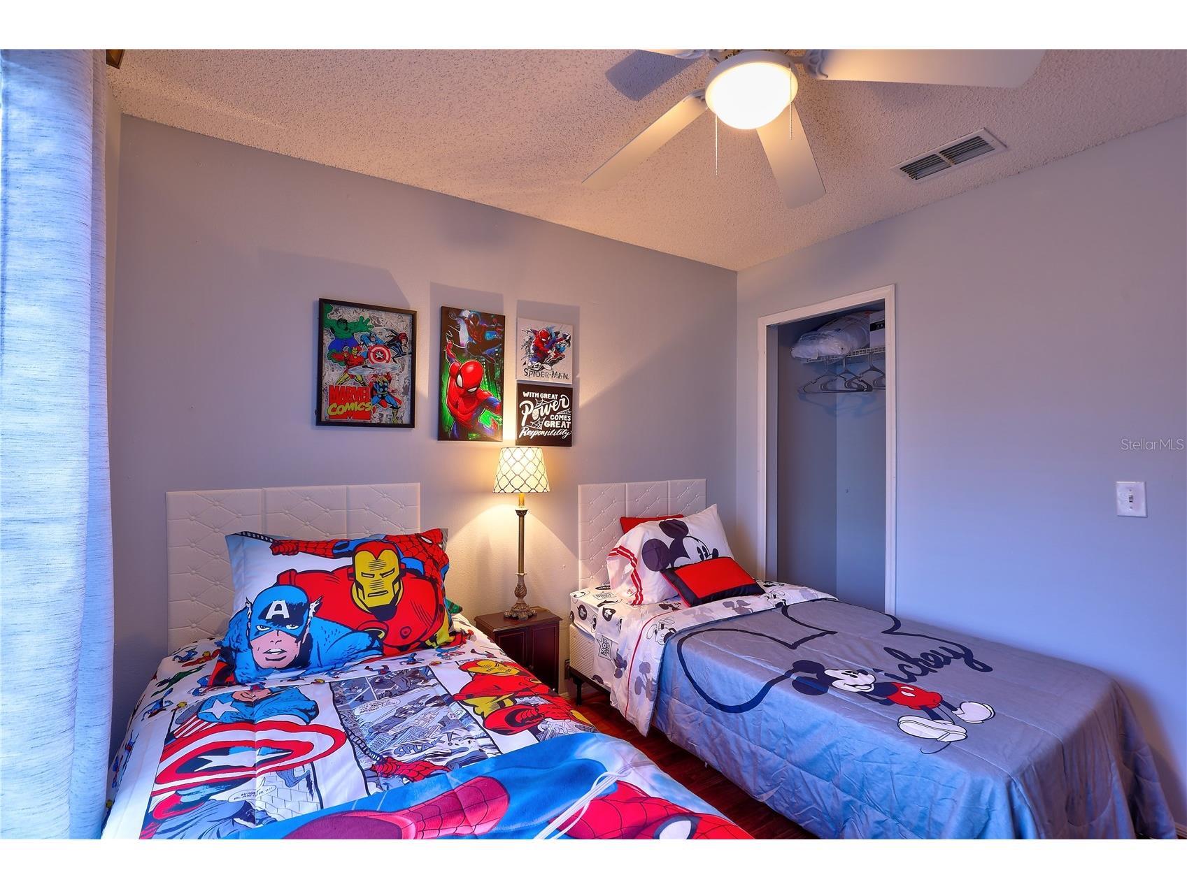 50989 Highway 27 #360 Davenport FL 33897 - OLD LAKE DAVENPORT O6408632 image16
