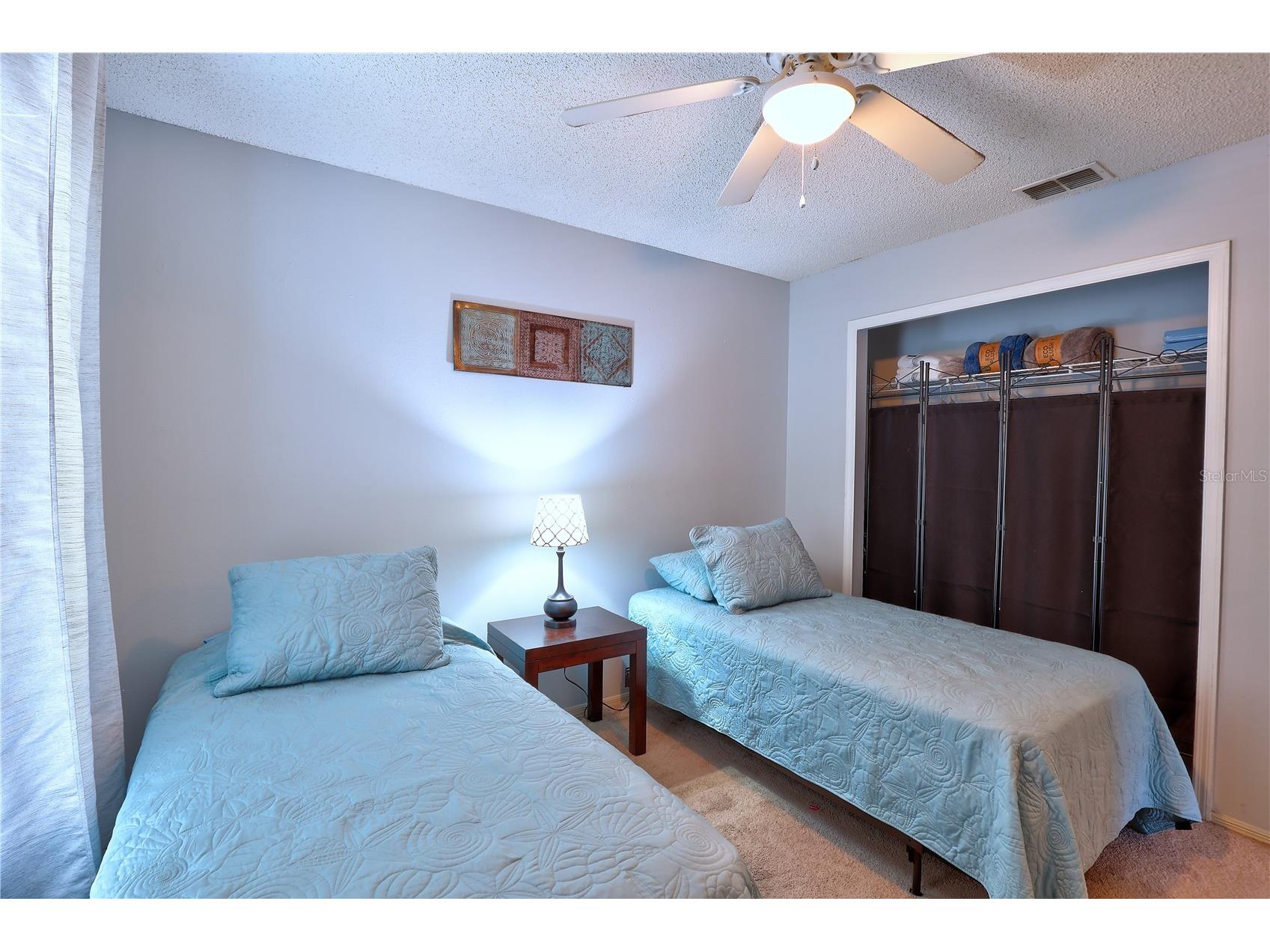 50989 Highway 27 #360 Davenport FL 33897 - OLD LAKE DAVENPORT O6408632 image17