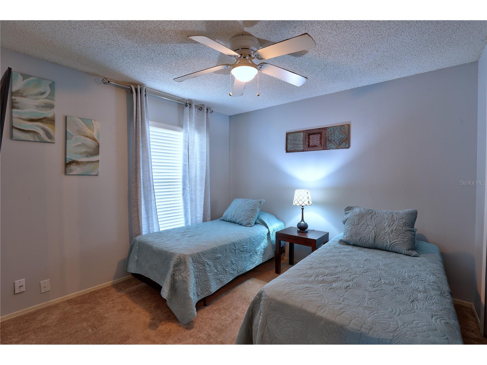 50989 Highway 27 #360 Davenport FL 33897 - OLD LAKE DAVENPORT O6408632 image18