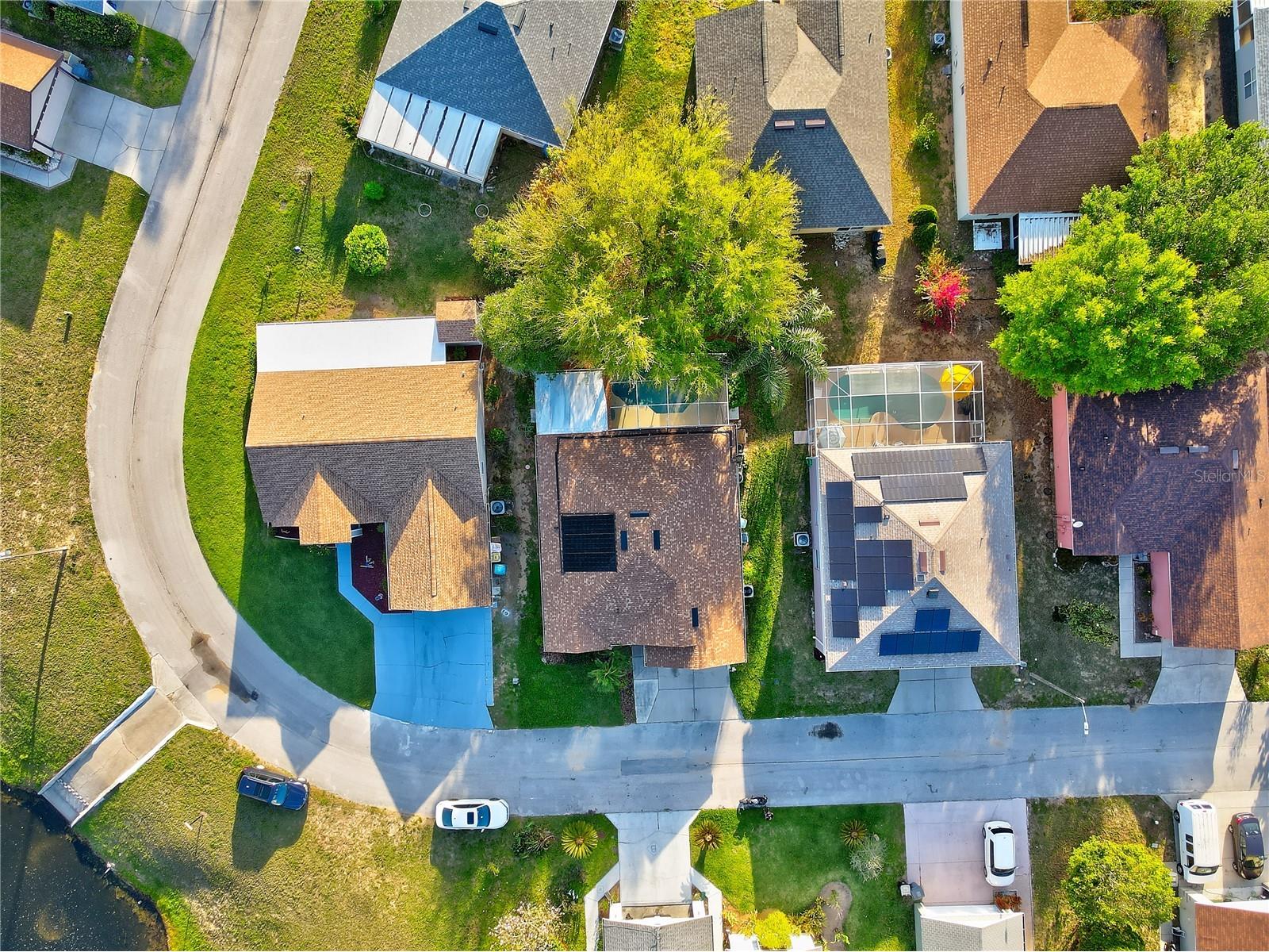 50989 Highway 27 #360 Davenport FL 33897 - OLD LAKE DAVENPORT O6408632 image2
