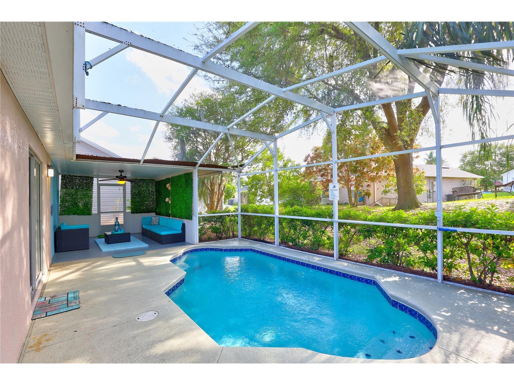 50989 Highway 27 #360 Davenport FL 33897 - OLD LAKE DAVENPORT O6408632 image23