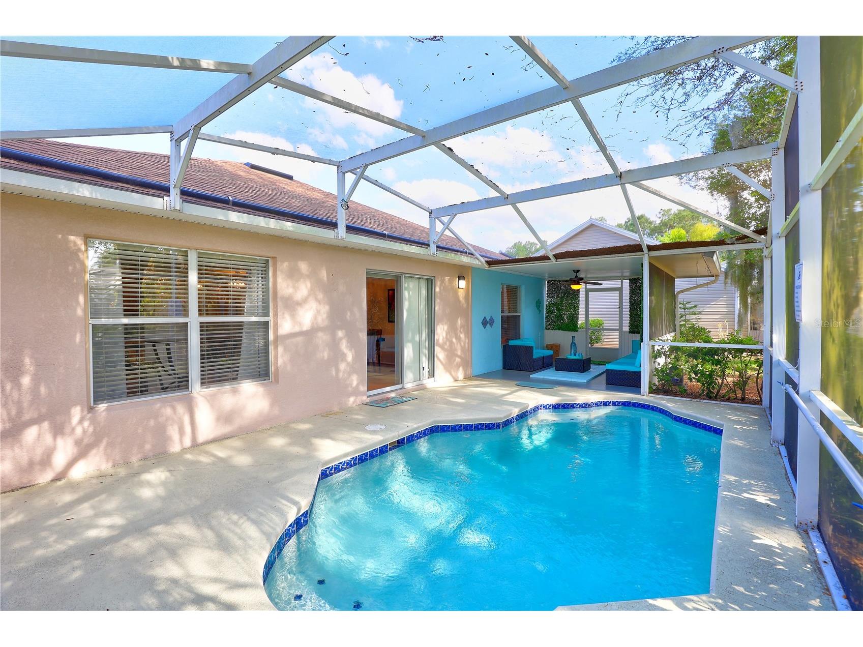 50989 Highway 27 #360 Davenport FL 33897 - OLD LAKE DAVENPORT O6408632 image24