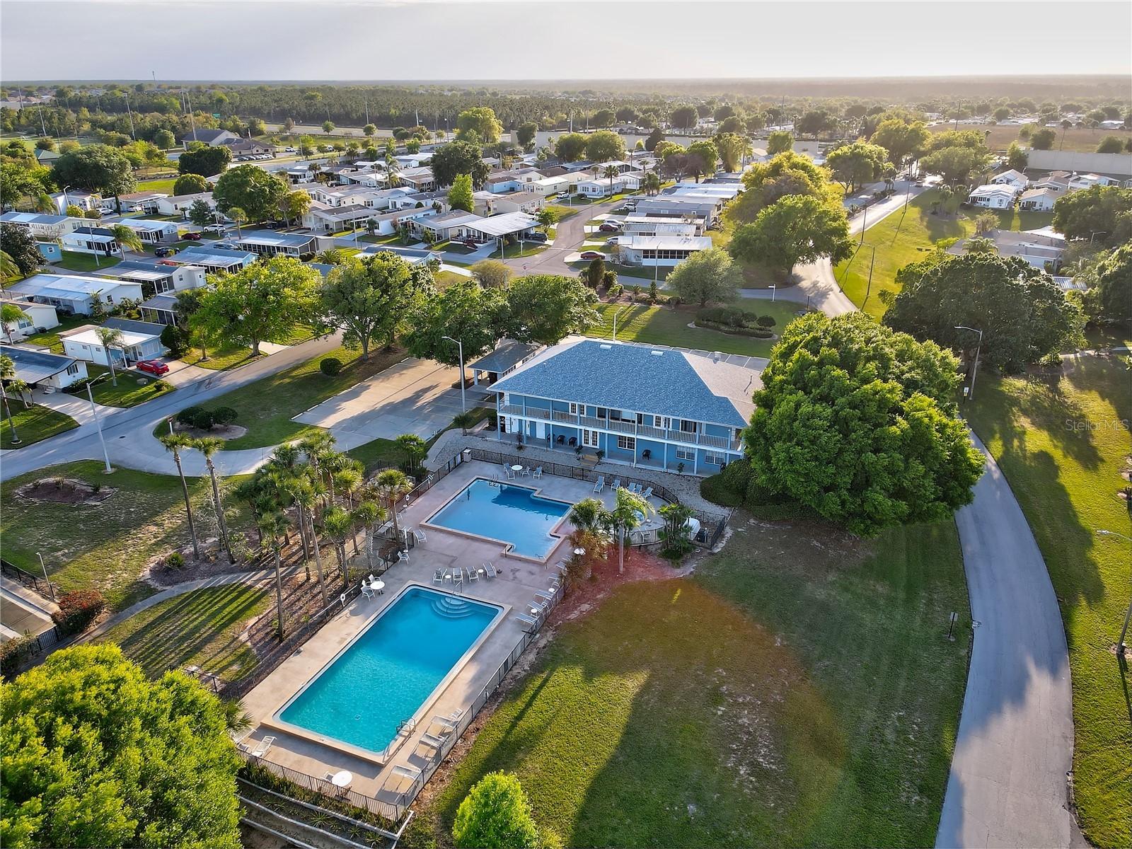 50989 Highway 27 #360 Davenport FL 33897 - OLD LAKE DAVENPORT O6408632 image29