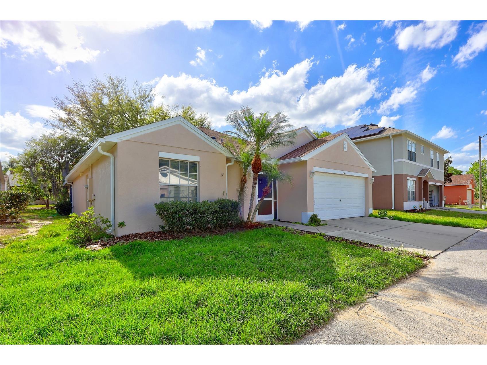 50989 Highway 27 #360 Davenport FL 33897 - OLD LAKE DAVENPORT O6408632 image3