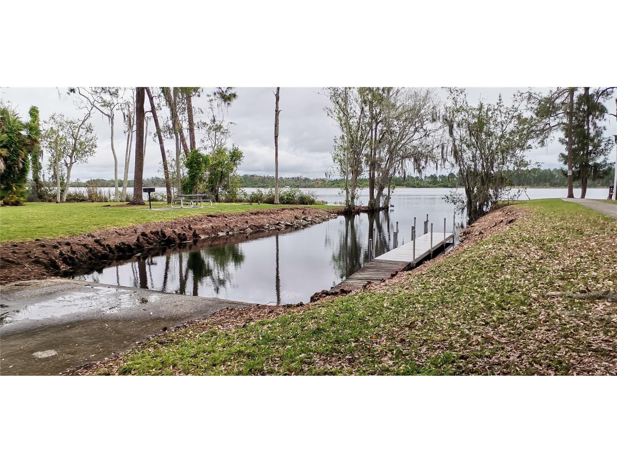 50989 Highway 27 #360 Davenport FL 33897 - OLD LAKE DAVENPORT O6408632 image31