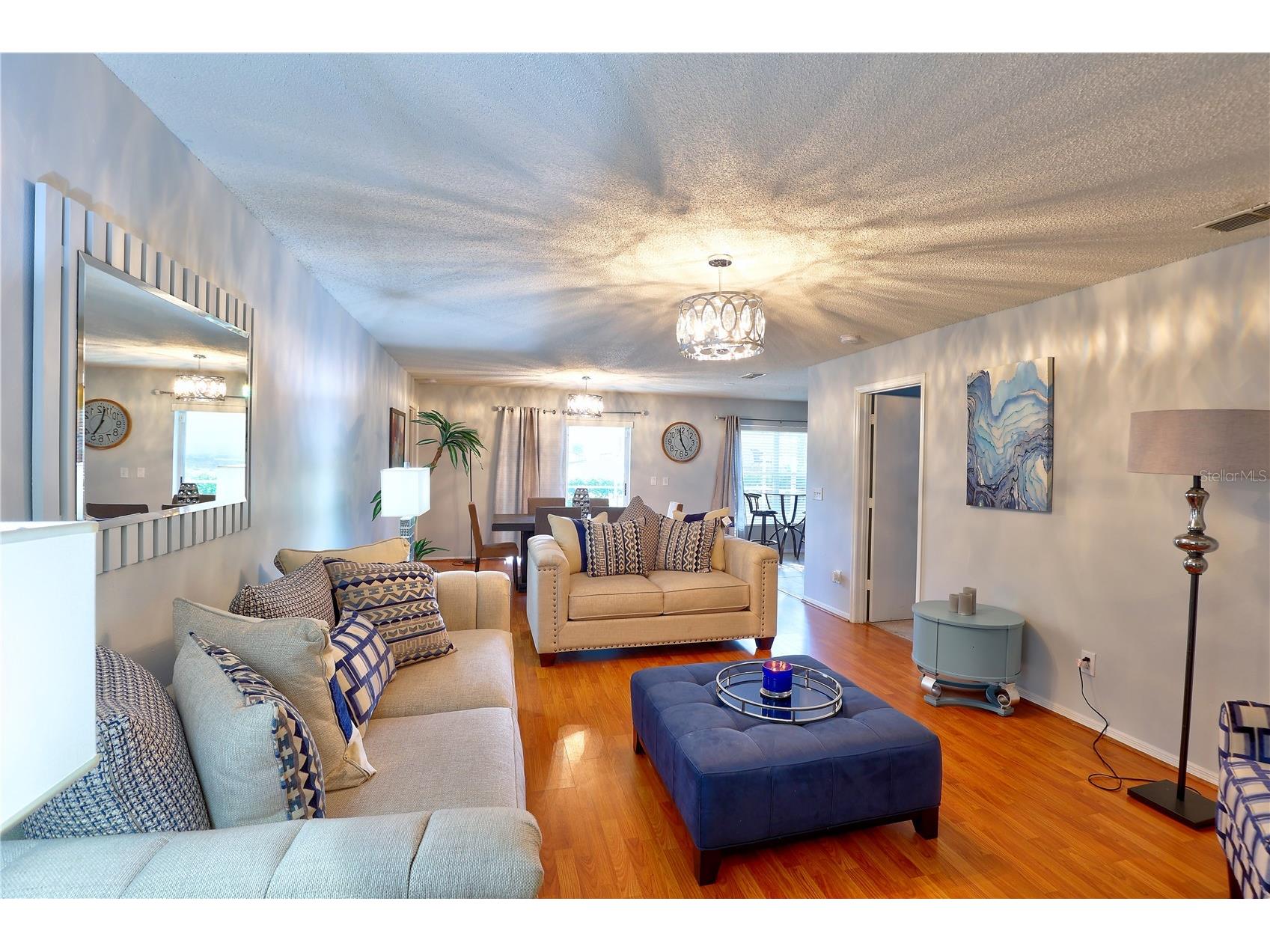 50989 Highway 27 #360 Davenport FL 33897 - OLD LAKE DAVENPORT O6408632 image4