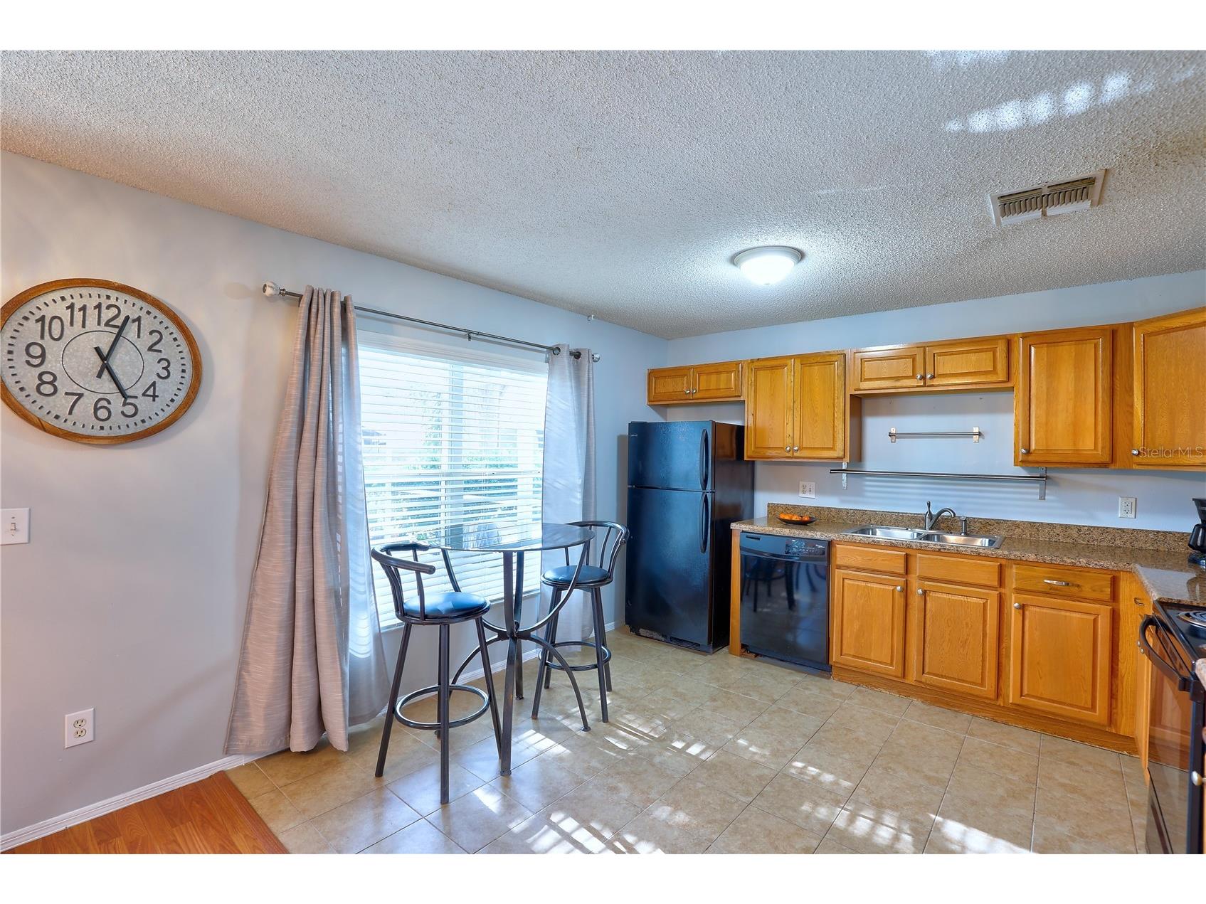 50989 Highway 27 #360 Davenport FL 33897 - OLD LAKE DAVENPORT O6408632 image9