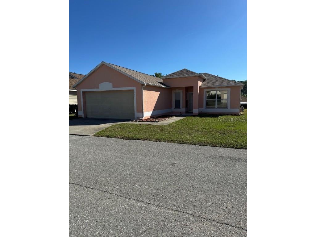 50989 Highway 27 #372 Davenport FL 33897 O6210121 image1