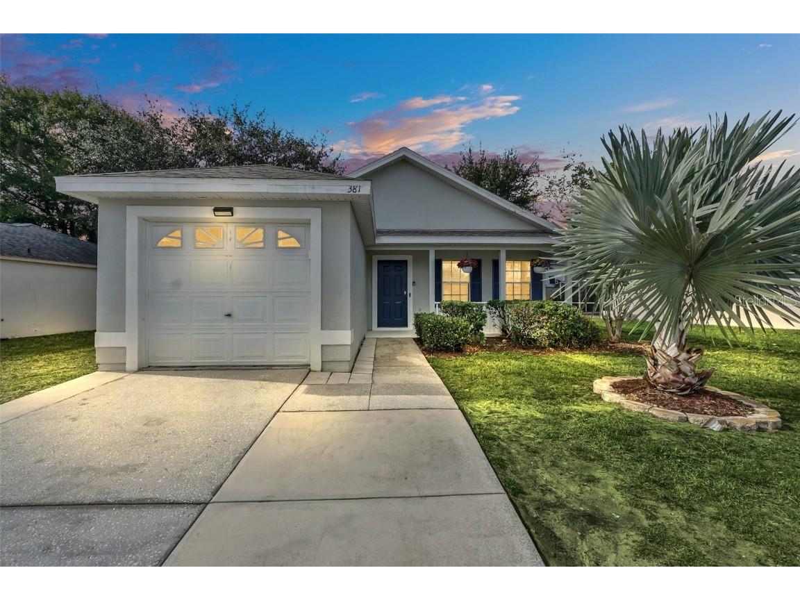 50989 Highway 27 #381 Davenport FL 33897 O6132777 image1