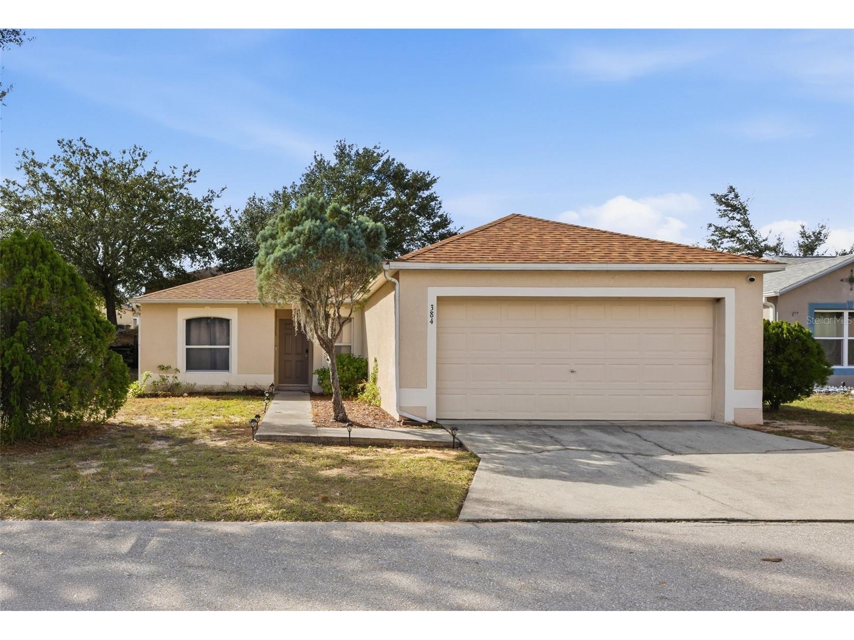 50989 Highway 27 #384 Davenport FL 33897 TB8452434 image1