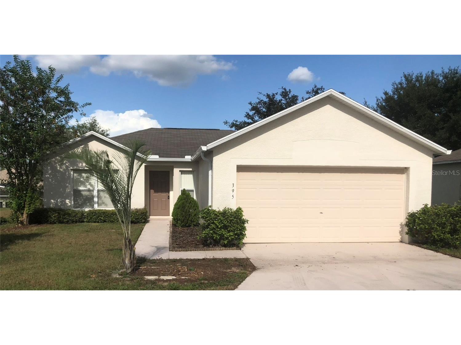 50989 Highway 27 #395 Davenport FL 33897 O6098559 image1