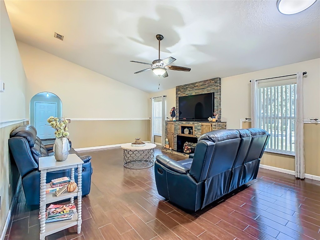 50989 Highway 27 #400 Davenport FL 33897 P4937048 image13