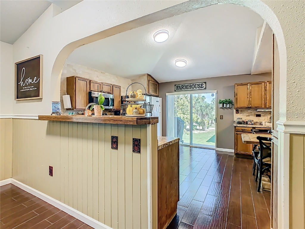 50989 Highway 27 #400 Davenport FL 33897 P4937048 image14