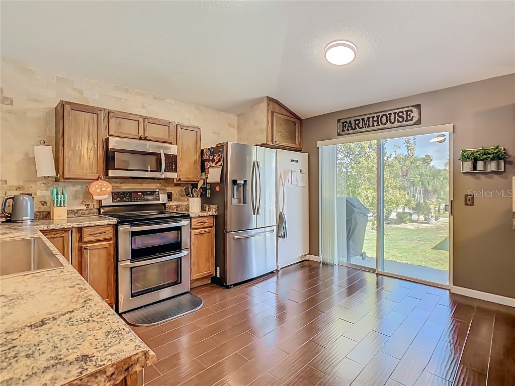 50989 Highway 27 #400 Davenport FL 33897 P4937048 image15