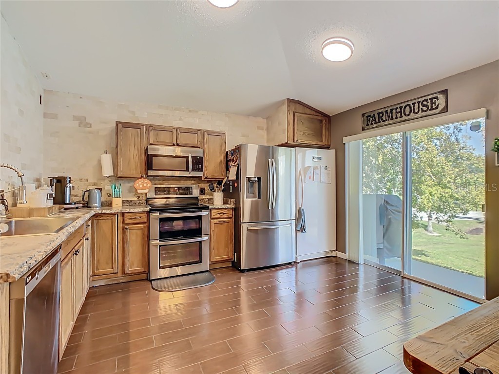 50989 Highway 27 #400 Davenport FL 33897 P4937048 image16