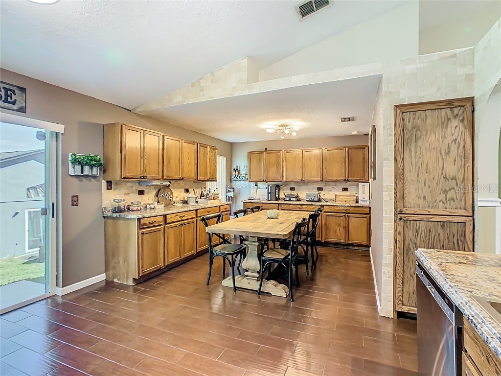 50989 Highway 27 #400 Davenport FL 33897 P4937048 image17