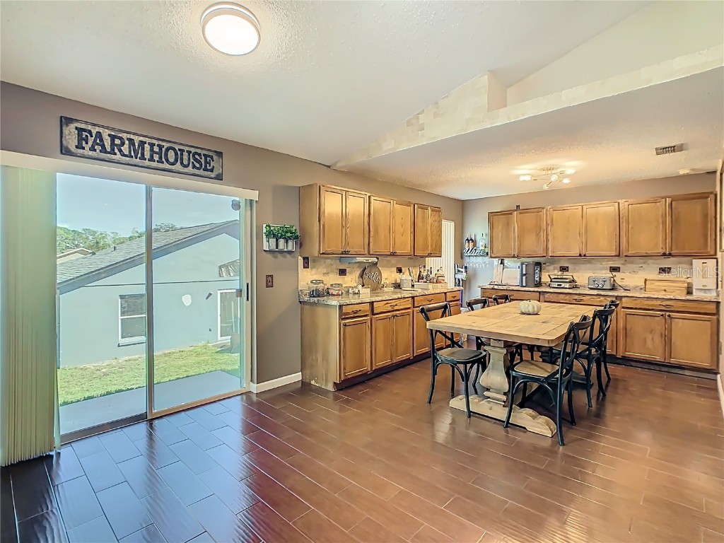 50989 Highway 27 #400 Davenport FL 33897 P4937048 image18