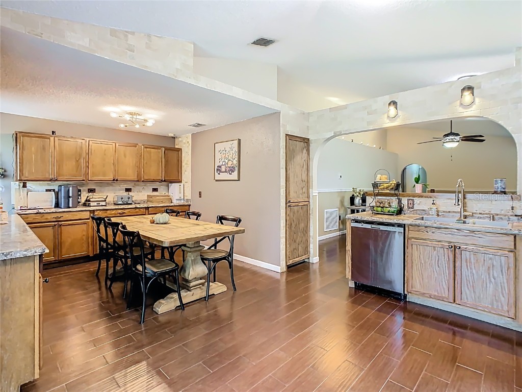 50989 Highway 27 #400 Davenport FL 33897 P4937048 image19