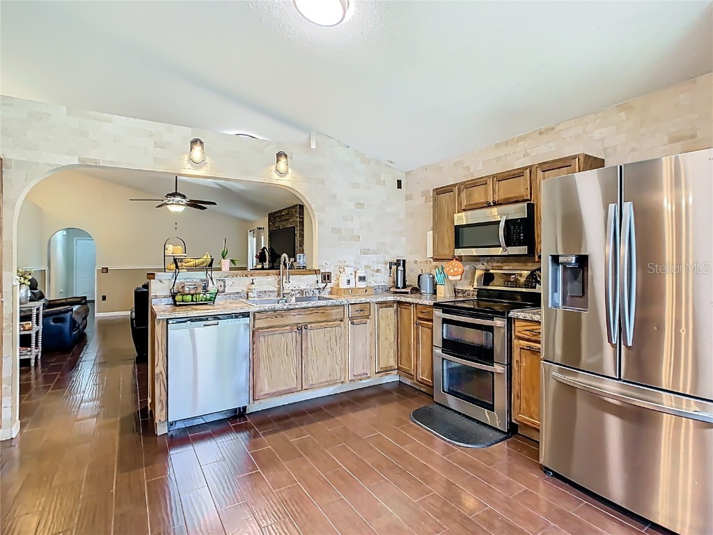 50989 Highway 27 #400 Davenport FL 33897 P4937048 image20