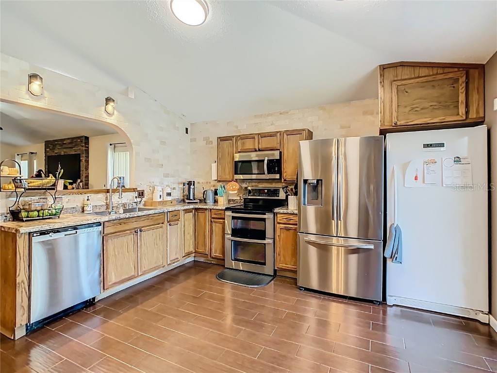 50989 Highway 27 #400 Davenport FL 33897 P4937048 image21