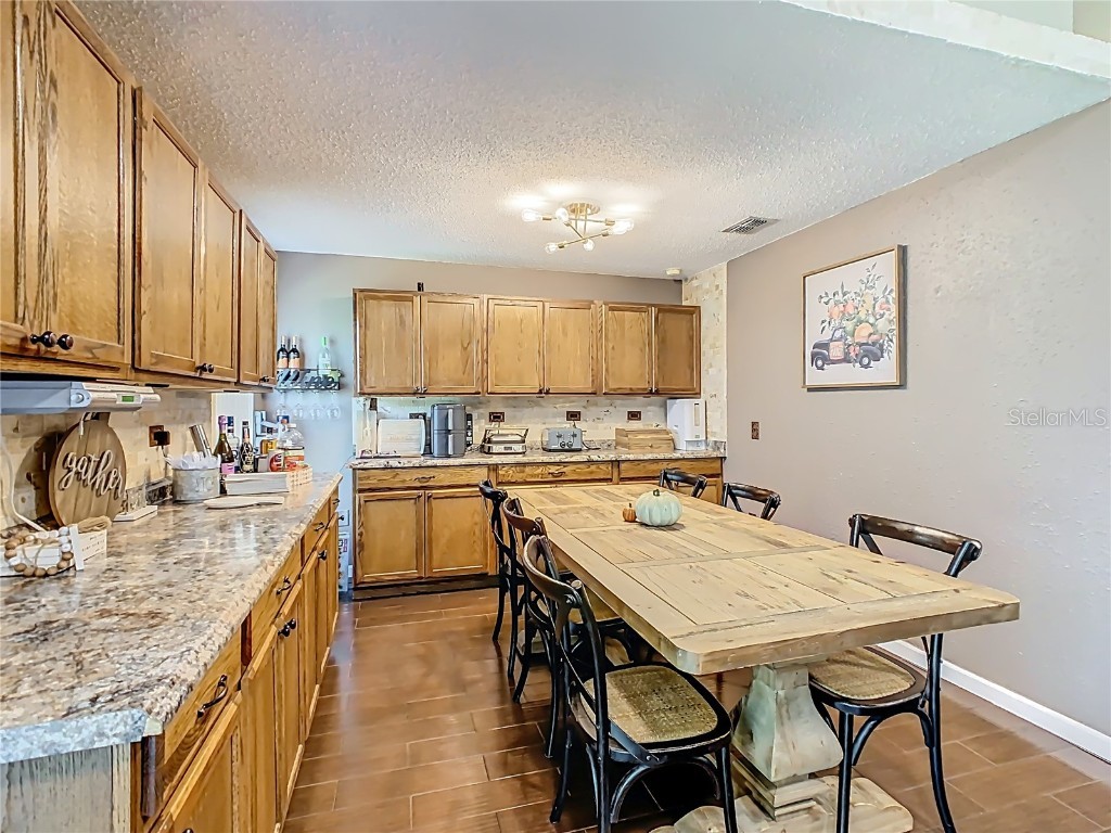 50989 Highway 27 #400 Davenport FL 33897 P4937048 image22