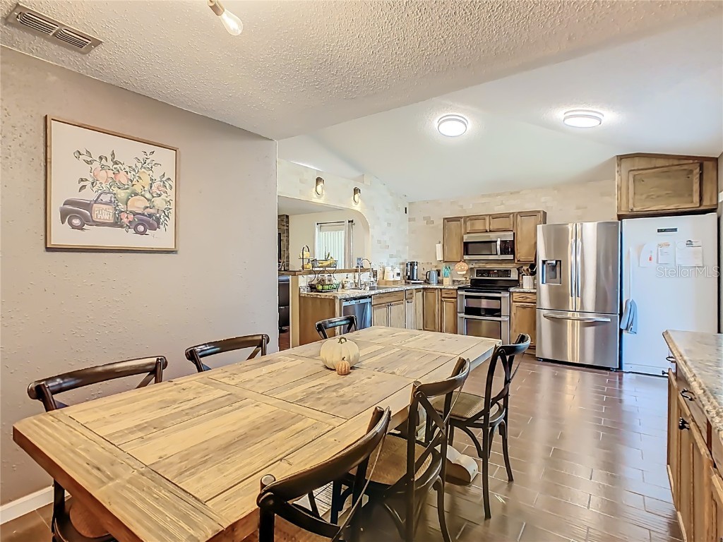 50989 Highway 27 #400 Davenport FL 33897 P4937048 image23