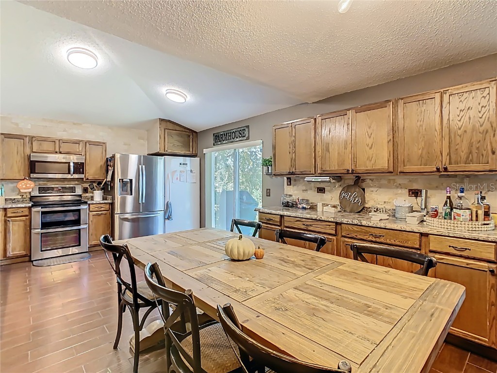 50989 Highway 27 #400 Davenport FL 33897 P4937048 image24