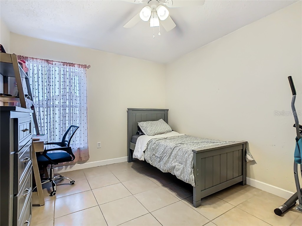 50989 Highway 27 #400 Davenport FL 33897 P4937048 image25