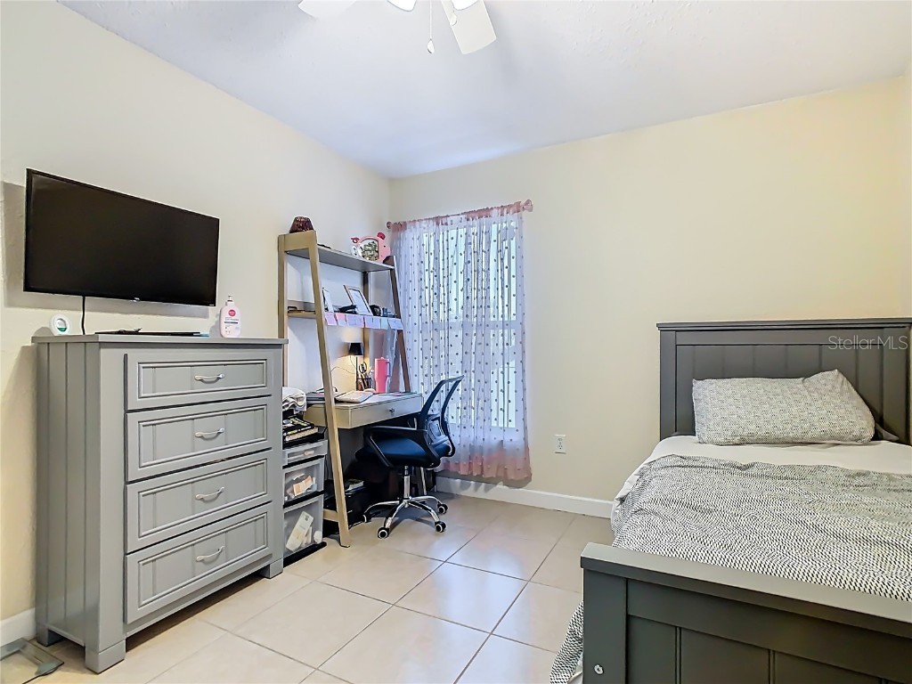 50989 Highway 27 #400 Davenport FL 33897 P4937048 image26