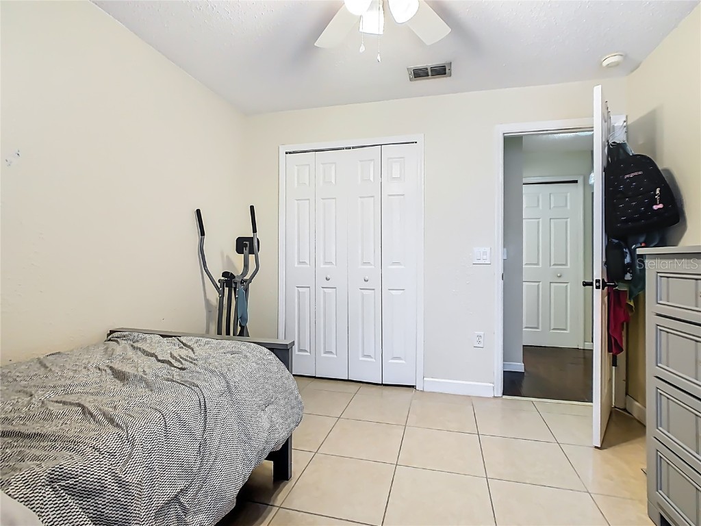 50989 Highway 27 #400 Davenport FL 33897 P4937048 image27