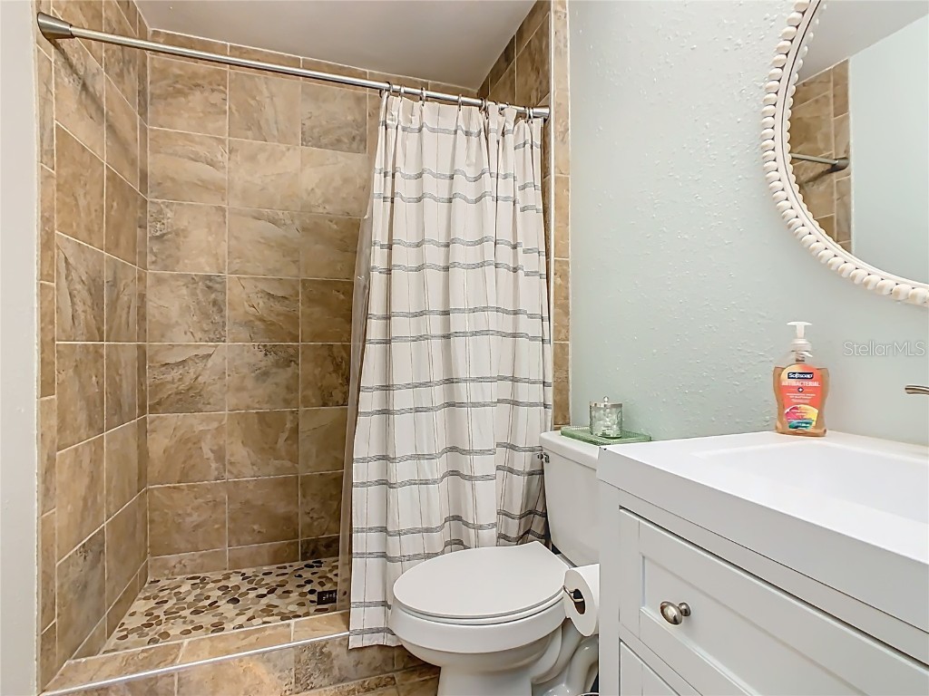 50989 Highway 27 #400 Davenport FL 33897 P4937048 image28