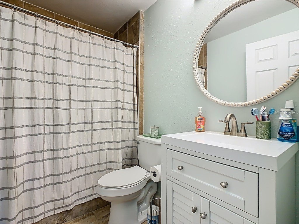 50989 Highway 27 #400 Davenport FL 33897 P4937048 image29