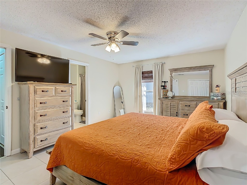 50989 Highway 27 #400 Davenport FL 33897 P4937048 image30