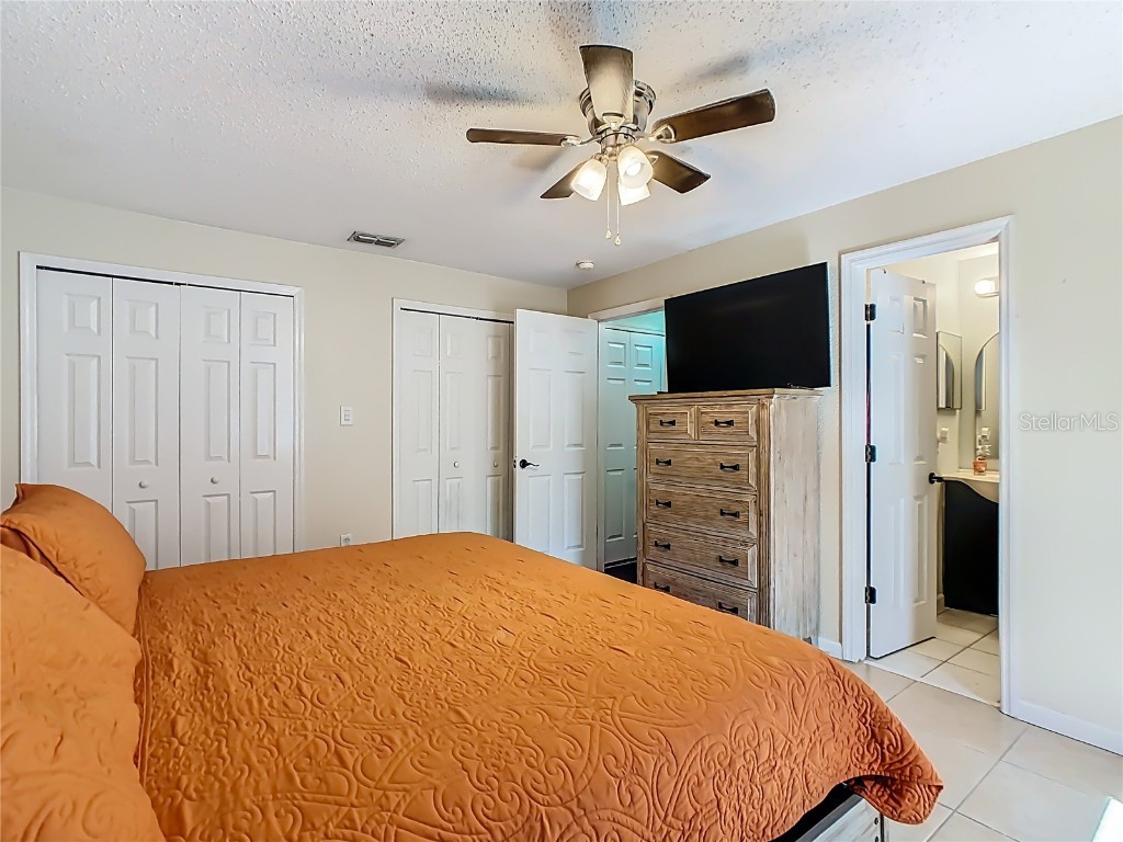 50989 Highway 27 #400 Davenport FL 33897 P4937048 image31