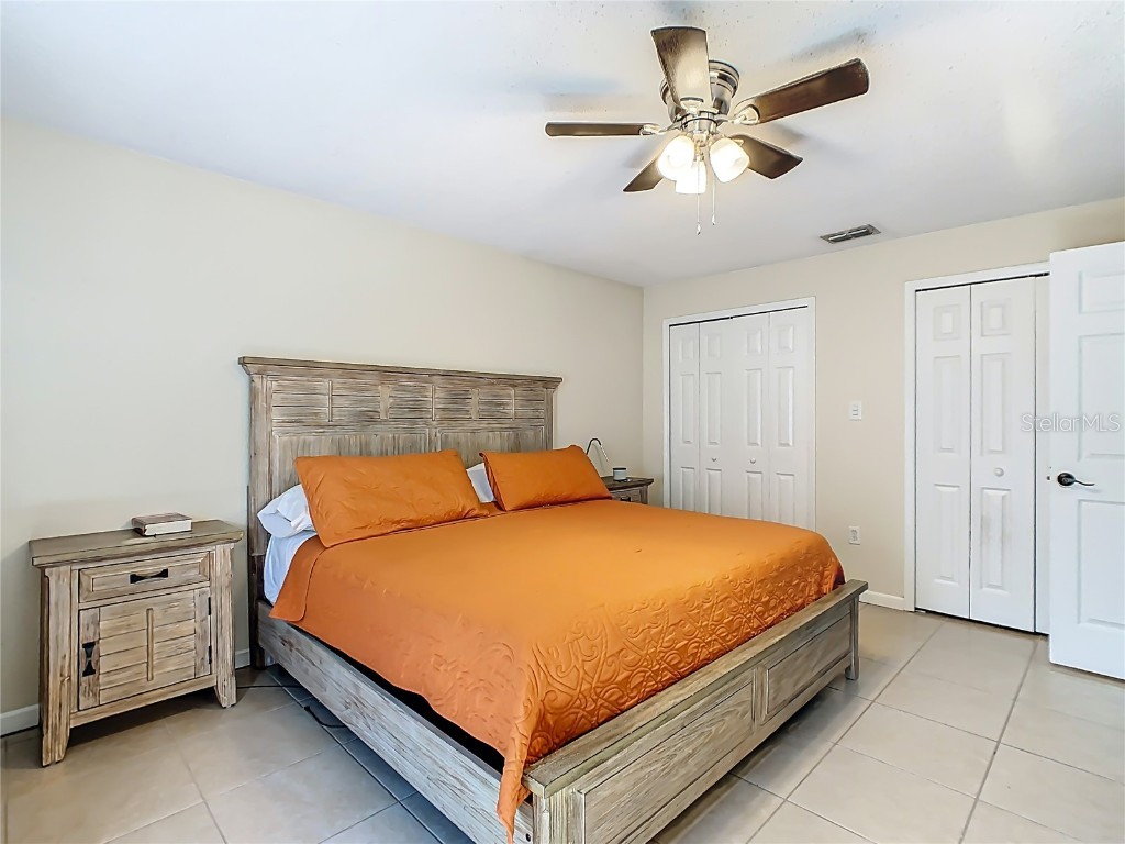 50989 Highway 27 #400 Davenport FL 33897 P4937048 image32