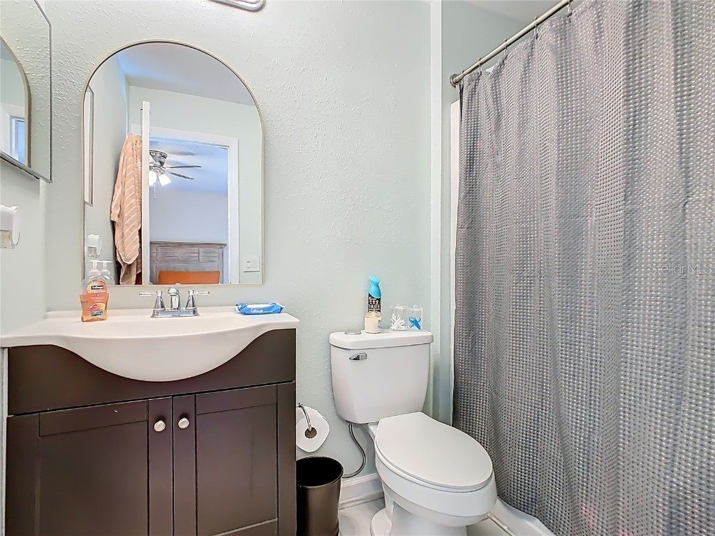 50989 Highway 27 #400 Davenport FL 33897 P4937048 image33