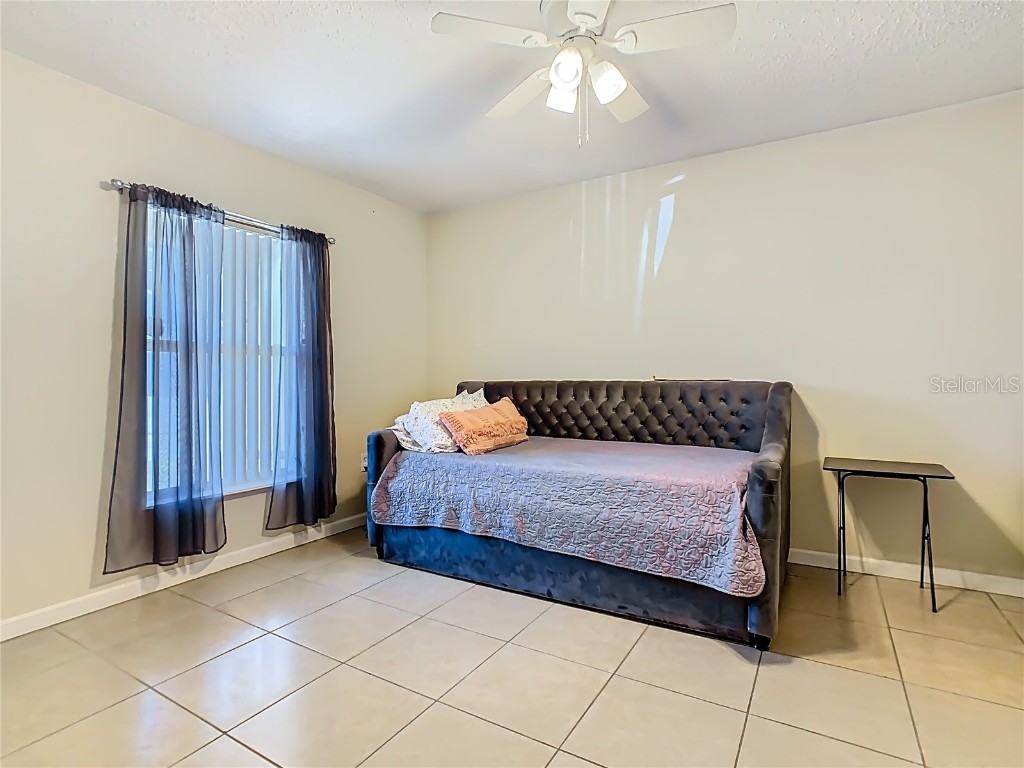 50989 Highway 27 #400 Davenport FL 33897 P4937048 image34