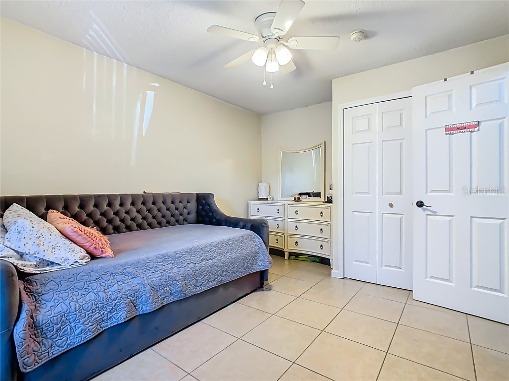 50989 Highway 27 #400 Davenport FL 33897 P4937048 image35