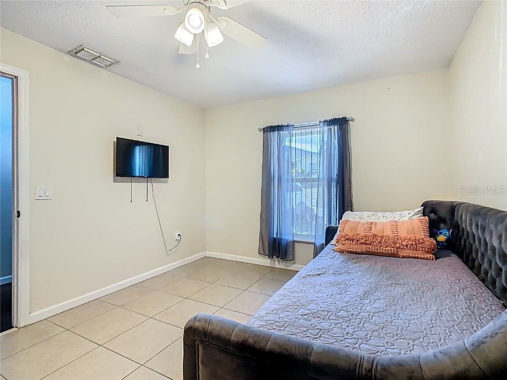 50989 Highway 27 #400 Davenport FL 33897 P4937048 image36