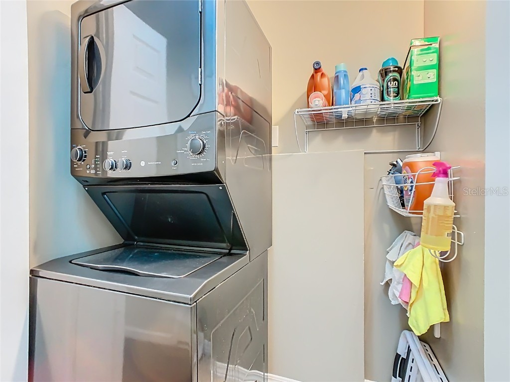 50989 Highway 27 #400 Davenport FL 33897 P4937048 image37