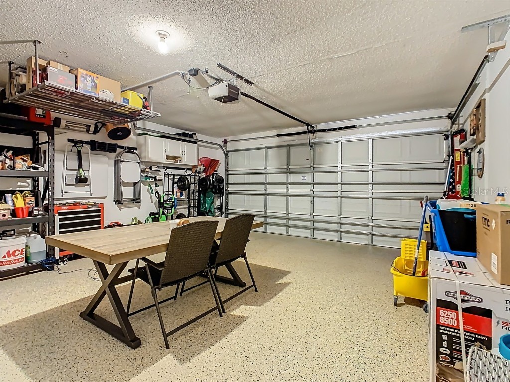 50989 Highway 27 #400 Davenport FL 33897 P4937048 image38