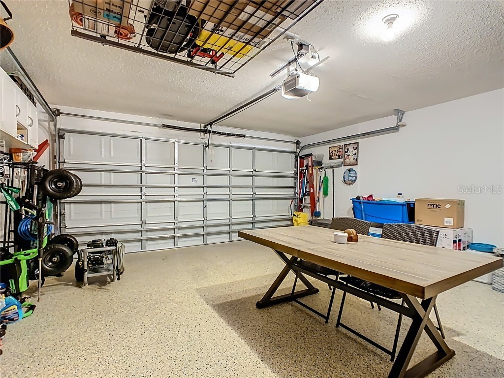 50989 Highway 27 #400 Davenport FL 33897 P4937048 image39