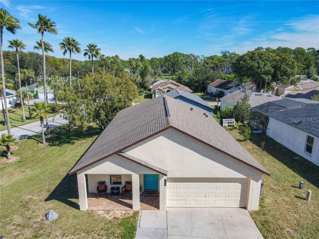 50989 Highway 27 #400 Davenport FL 33897 P4937048 image4