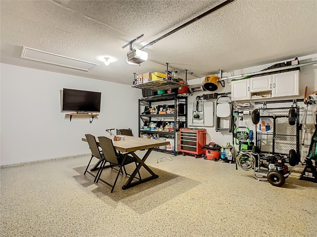 50989 Highway 27 #400 Davenport FL 33897 P4937048 image40