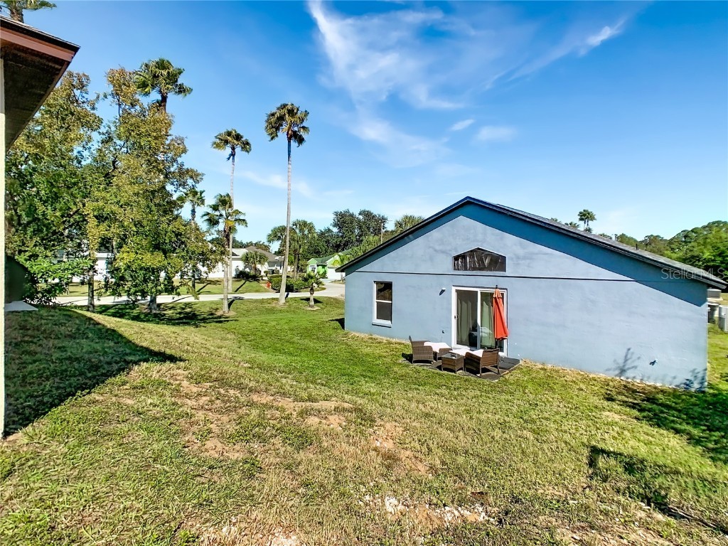 50989 Highway 27 #400 Davenport FL 33897 P4937048 image41