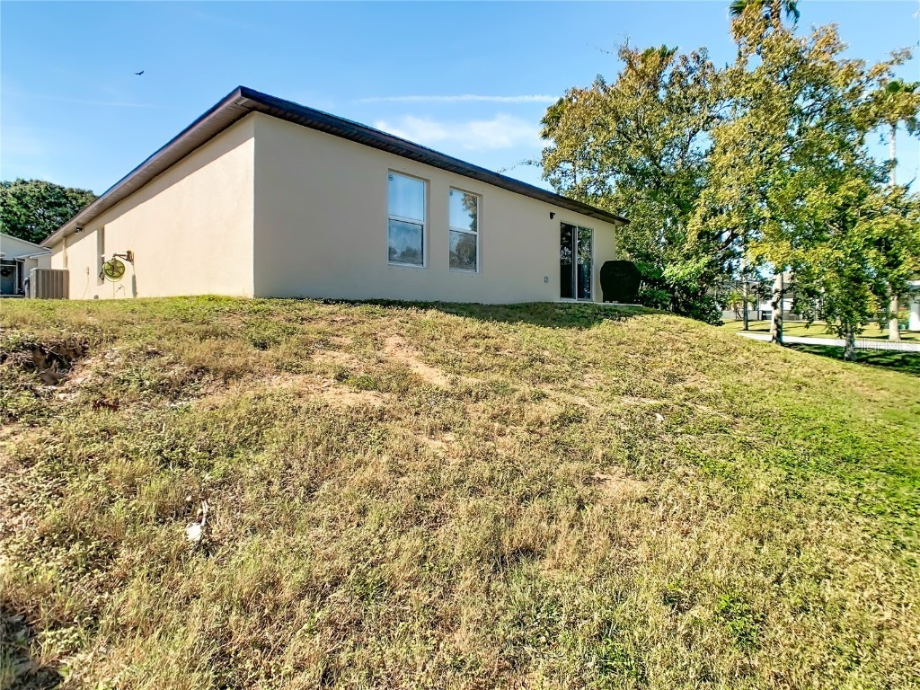 50989 Highway 27 #400 Davenport FL 33897 P4937048 image42