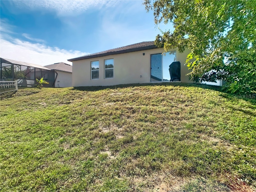 50989 Highway 27 #400 Davenport FL 33897 P4937048 image43