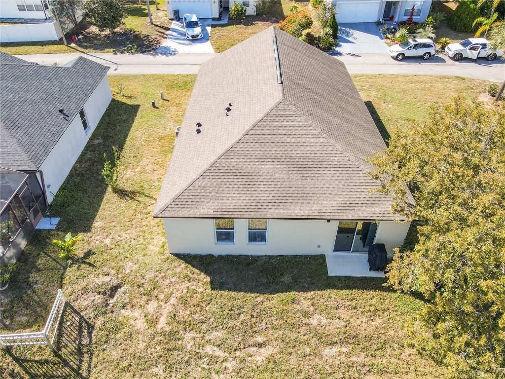 50989 Highway 27 #400 Davenport FL 33897 P4937048 image44