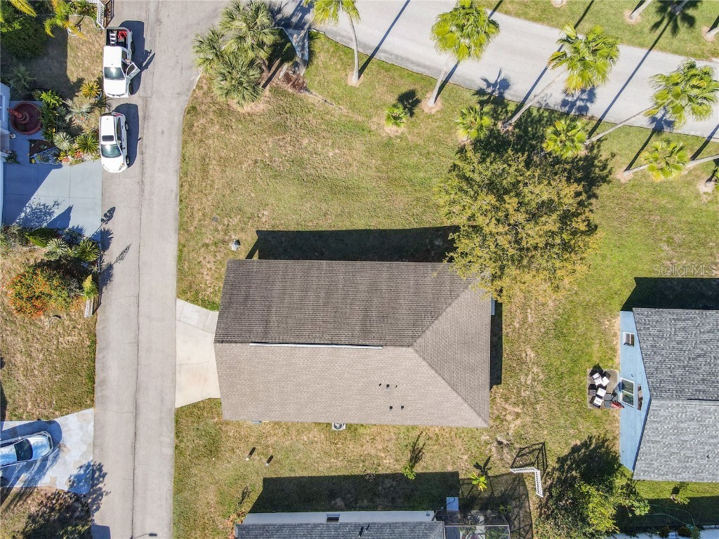 50989 Highway 27 #400 Davenport FL 33897 P4937048 image45